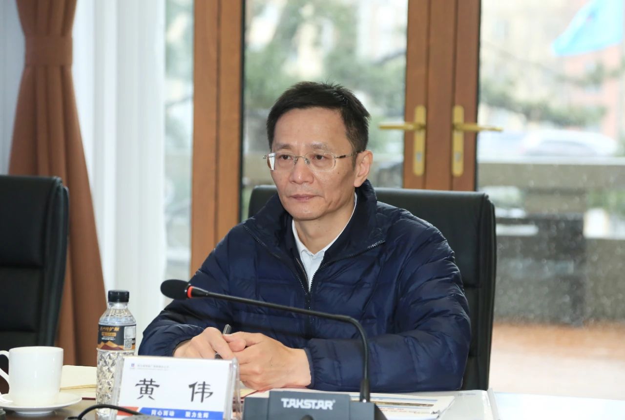 A6E26A781F316C6B8F14729B68A_7D231D09_1830A.jpg?e= 首页- 人生就是博中国官方网站